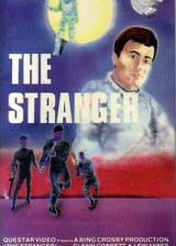 The Stranger