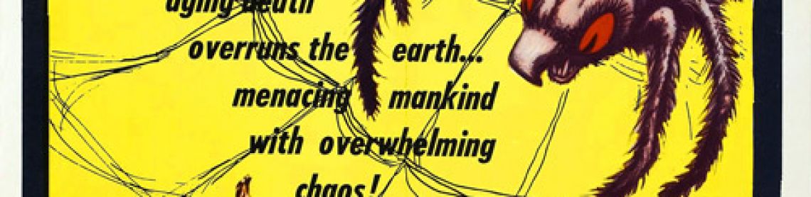 The Strange World of Planet X