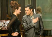 ©2010 Warner Bros - Sucker Punch (Sucker Punch)