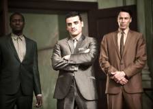 ©2010 Warner Bros - Sucker Punch (Sucker Punch)