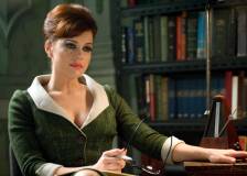 ©2010 Warner Bros - Sucker Punch (Sucker Punch)
