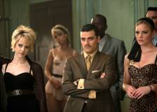 ©2010 Warner Bros - Sucker Punch (Sucker Punch)