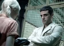 ©2010 Warner Bros - Sucker Punch (Sucker Punch)