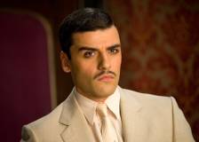 ©2010 Warner Bros - Sucker Punch (Sucker Punch)