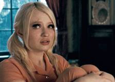 ©2010 Warner Bros - Sucker Punch (Sucker Punch)