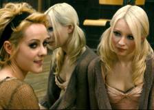 ©2010 Warner Bros - Sucker Punch (Sucker Punch)