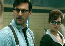 ©2010 Warner Bros - Sucker Punch (Sucker Punch)