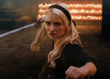 ©2010 Warner Bros - Sucker Punch (Sucker Punch)