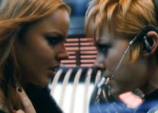 ©2010 Warner Bros - Sucker Punch (Sucker Punch)