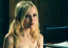 ©2010 Warner Bros - Sucker Punch (Sucker Punch)
