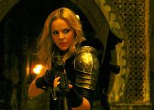 ©2010 Warner Bros - Sucker Punch (Sucker Punch)