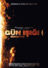 Miniature d'affiche inconnue de 'Sunshine'