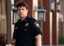 ©2011 Paramount Pictures - Super 8 (Super 8)
