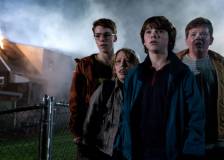 ©2011 Paramount Pictures - Super 8 (Super 8)