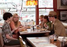 ©2011 Paramount Pictures - Super 8 (Super 8)
