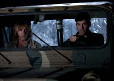 ©2011 Paramount Pictures - Super 8 (Super 8)