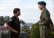 ©2011 Paramount Pictures - Super 8 (Super 8)