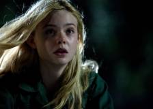 ©2011 Paramount Pictures - Super 8 (Super 8)