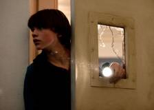 ©2011 Paramount Pictures - Super 8 (Super 8)
