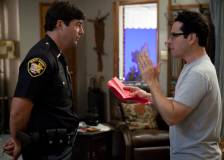 ©2011 Paramount Pictures - Super 8 (Super 8)