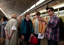 ©2011 Paramount Pictures - Super 8 (Super 8)