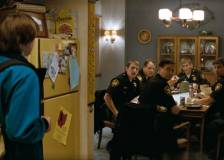 ©2011 Paramount Pictures - Super 8 (Super 8)