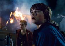 ©2011 Paramount Pictures - Super 8 (Super 8)