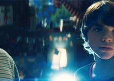 ©2011 Paramount Pictures - Super 8 (Super 8)