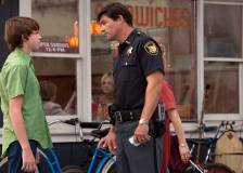 ©2011 Paramount Pictures - Super 8 (Super 8)