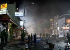 ©2011 Paramount Pictures - Super 8 (Super 8)