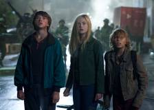 ©2011 Paramount Pictures - Super 8 (Super 8)