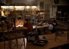 ©2011 Paramount Pictures - Super 8 (Super 8)
