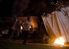 ©2011 Paramount Pictures - Super 8 (Super 8)