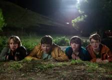 ©2011 Paramount Pictures - Super 8 (Super 8)