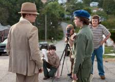 ©2011 Paramount Pictures - Super 8 (Super 8)