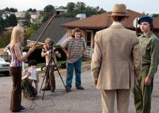©2011 Paramount Pictures - Super 8 (Super 8)