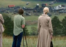 ©2011 Paramount Pictures - Super 8 (Super 8)