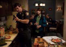 ©2011 Paramount Pictures - Super 8 (Super 8)