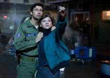 ©2011 Paramount Pictures - Super 8 (Super 8)