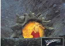 ©1978 Warner Bros. - Superman (Superman)