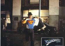 ©1978 Warner Bros. - Superman (Superman)