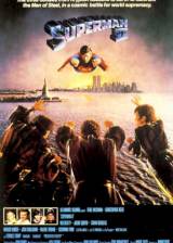 Miniature d'affiche inconnue de 'Superman 2'