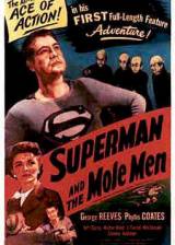 Superman and the Mole-Men