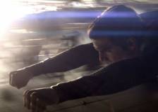 ©2012 Warner Bros. - Man of Steel (Man of Steel)