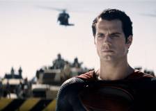 ©2012 Warner Bros. - Man of Steel (Man of Steel)