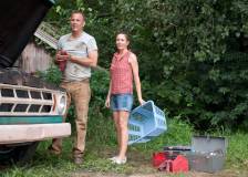 ©2012 Warner Bros. - Man of Steel (Man of Steel)