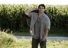 ©2012 Warner Bros. - Man of Steel (Man of Steel)