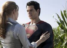 ©2012 Warner Bros. - Man of Steel (Man of Steel)