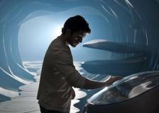 ©2012 Warner Bros. - Man of Steel (Man of Steel)