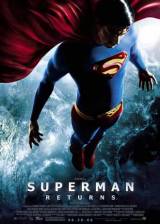 Superman Returns